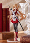 Preview: Asuna - Pop Up Parade - Aria of a Starless Night Ver. - Good Smile Company