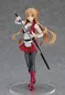 Preview: Asuna - Pop Up Parade - Aria of a Starless Night Ver. - Good Smile Company