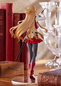 Preview: Asuna - Pop Up Parade - Aria of a Starless Night Ver. - Good Smile Company