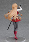 Preview: Asuna - Pop Up Parade - Aria of a Starless Night Ver. - Good Smile Company