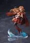 Preview: Asuna - Sword Art Online The Movie -Progressive- Statue 1/7 - Aniplex