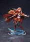 Preview: Asuna - Sword Art Online The Movie -Progressive- Statue 1/7 - Aniplex