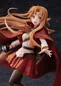 Preview: Asuna - Sword Art Online The Movie -Progressive- Statue 1/7 - Aniplex