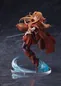 Preview: Asuna - Sword Art Online The Movie -Progressive- Statue 1/7 - Aniplex