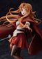 Preview: Asuna - Sword Art Online The Movie -Progressive- Statue 1/7 - Aniplex