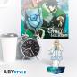 Preview: THE SHIELD HERO - Acrylaufsteller - Filo - Abystyle