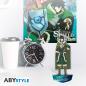 Preview: THE SHIELD HERO - Acrylaufsteller - Naofumi - Abystyle