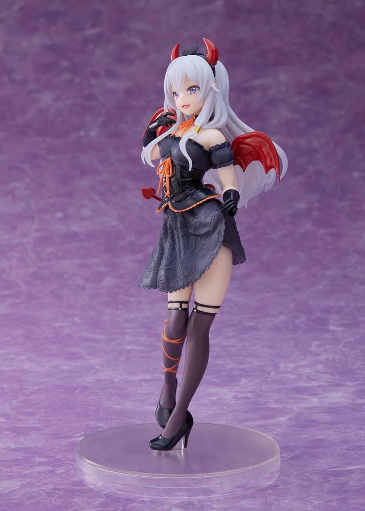 Preview: Elaina - Sweet Devil - Coreful Figure - Taito