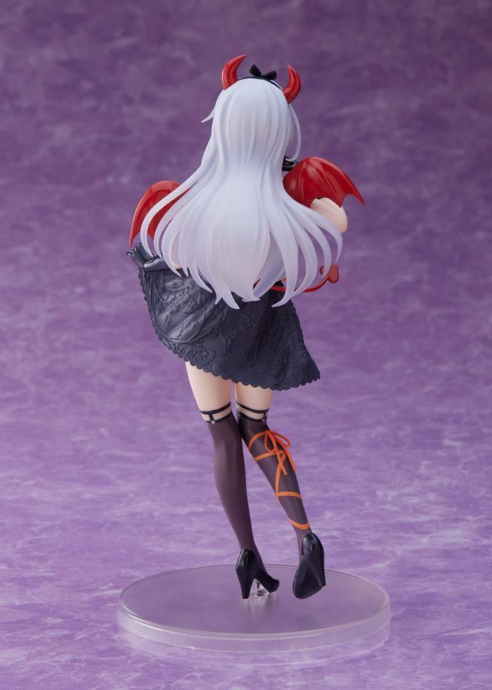 Preview: Elaina - Sweet Devil - Coreful Figure - Taito