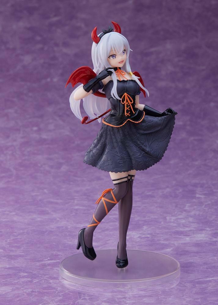 Preview: Elaina - Sweet Devil - Coreful Figure - Taito