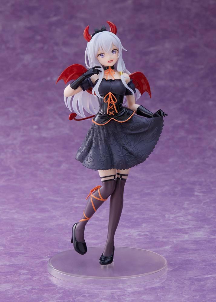 Preview: Elaina - Sweet Devil - Coreful Figure - Taito