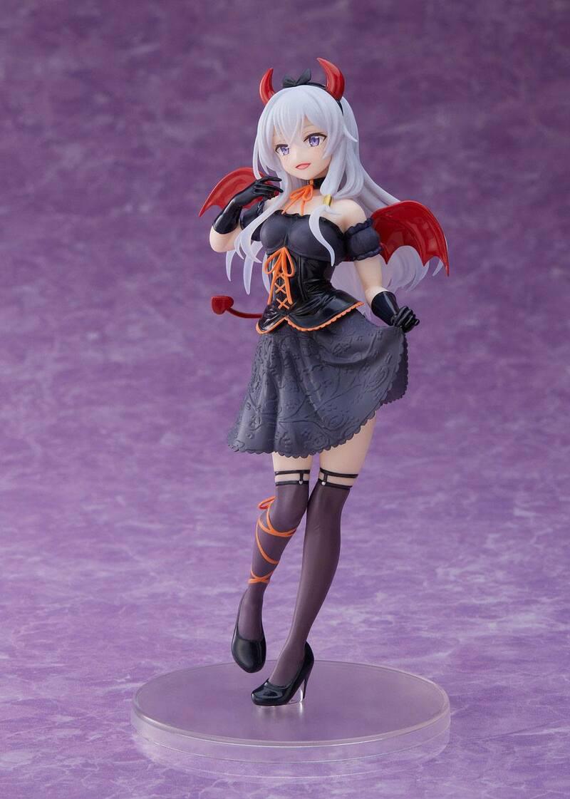 Preview: Elaina - Sweet Devil - Coreful Figure - Taito