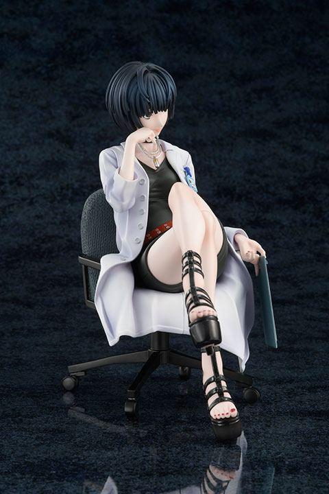 Preview: Tae Takemi  - Amakuni / Hobby Japan