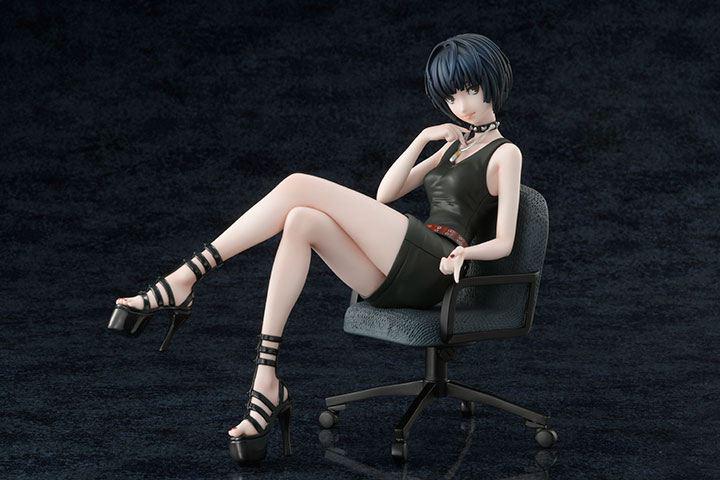 Preview: Tae Takemi  - Amakuni / Hobby Japan