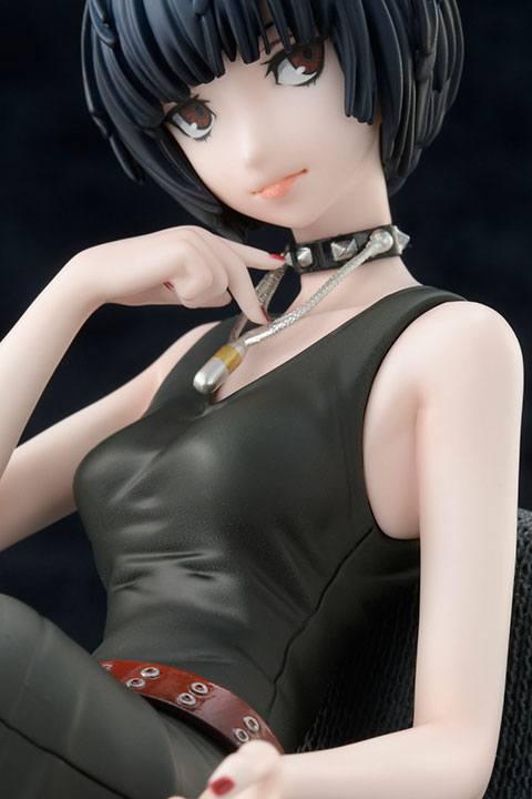 Preview: Tae Takemi  - Amakuni / Hobby Japan