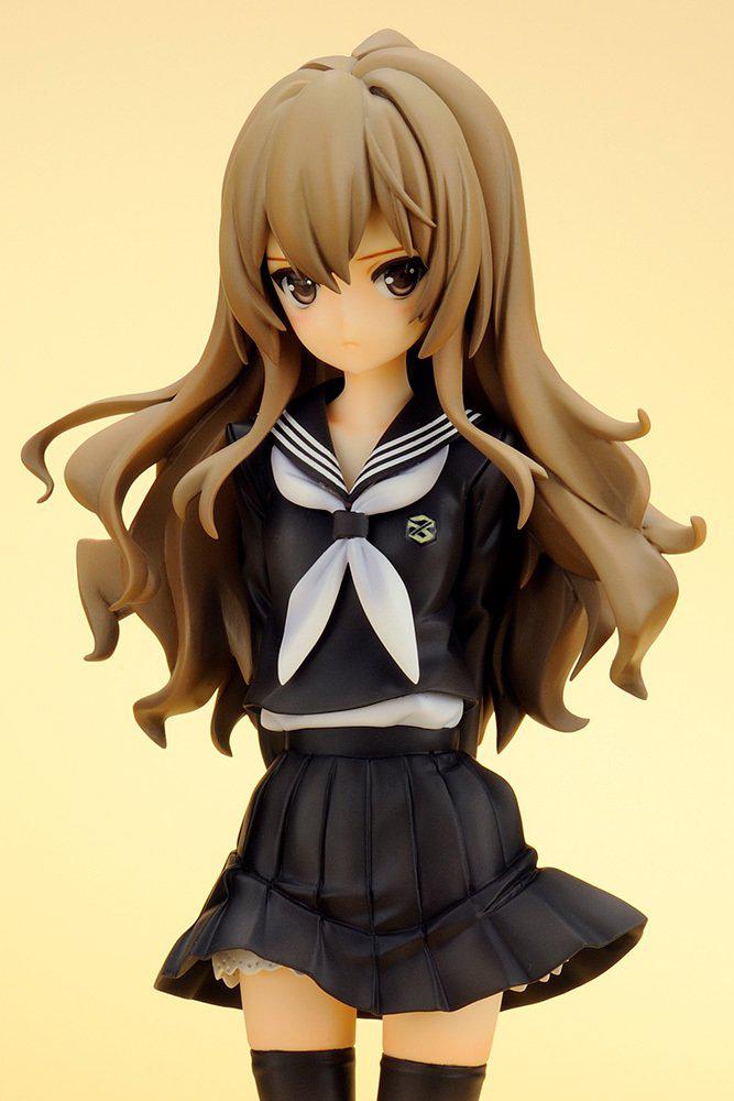 Preview: Taiga Aisaka - The Last Episode - Kotobukiya - Neuauflage