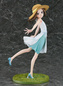 Preview: Takagi-san - One-Piece Dress - Phat Company