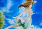 Preview: Takagi-san - One-Piece Dress - Phat Company