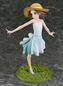 Preview: Takagi-san - One-Piece Dress - Phat Company