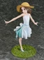 Preview: Takagi-san - One-Piece Dress - Phat Company