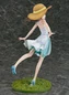 Preview: Takagi-san - One-Piece Dress - Phat Company