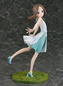 Preview: Takagi-san - One-Piece Dress - Phat Company