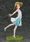 Preview: Takagi-san - One-Piece Dress - Phat Company