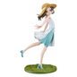 Preview: Takagi-san - One-Piece Dress - Phat Company