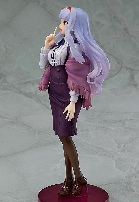 Preview: Takane Shijou - Phat!