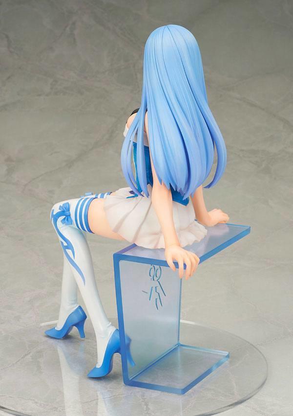 Preview: Takao - Knee-High Version - Alter