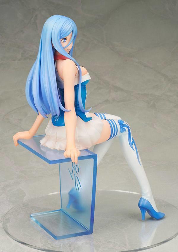 Preview: Takao - Knee-High Version - Alter