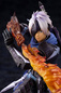 Preview: Alphen - Tales Of Arise - Statue 1/8 - Bonus Edition - Kotobukiya