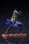 Preview: Alphen - Tales Of Arise - Statue 1/8 - Bonus Edition - Kotobukiya