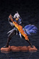 Preview: Alphen - Tales Of Arise - Statue 1/8 - Bonus Edition - Kotobukiya