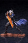 Preview: Alphen - Tales Of Arise - Statue 1/8 - Bonus Edition - Kotobukiya