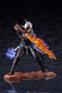 Preview: Alphen - Tales Of Arise - Statue 1/8 - Bonus Edition - Kotobukiya