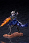 Preview: Alphen - Tales Of Arise - Statue 1/8 - Bonus Edition - Kotobukiya