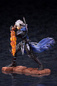 Preview: Alphen - Tales Of Arise - Statue 1/8 - Bonus Edition - Kotobukiya