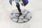 Preview: Rinwell - Tales Of Arise - Statuen 1/8 - Bonus Edition - Kotobukiya