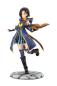 Preview: Rinwell - Tales Of Arise - Statuen 1/8 - Bonus Edition - Kotobukiya