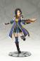 Preview: Rinwell - Tales Of Arise - Statuen 1/8 - Bonus Edition - Kotobukiya