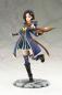 Preview: Rinwell - Tales Of Arise - Statuen 1/8 - Bonus Edition - Kotobukiya