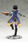 Preview: Rinwell - Tales Of Arise - Statuen 1/8 - Bonus Edition - Kotobukiya