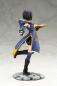 Preview: Rinwell - Tales Of Arise - Statuen 1/8 - Bonus Edition - Kotobukiya