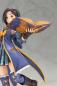 Preview: Rinwell - Tales Of Arise - Statuen 1/8 - Bonus Edition - Kotobukiya