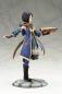 Preview: Rinwell - Tales Of Arise - Statuen 1/8 - Bonus Edition - Kotobukiya