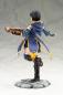 Preview: Rinwell - Tales Of Arise - Statuen 1/8 - Bonus Edition - Kotobukiya