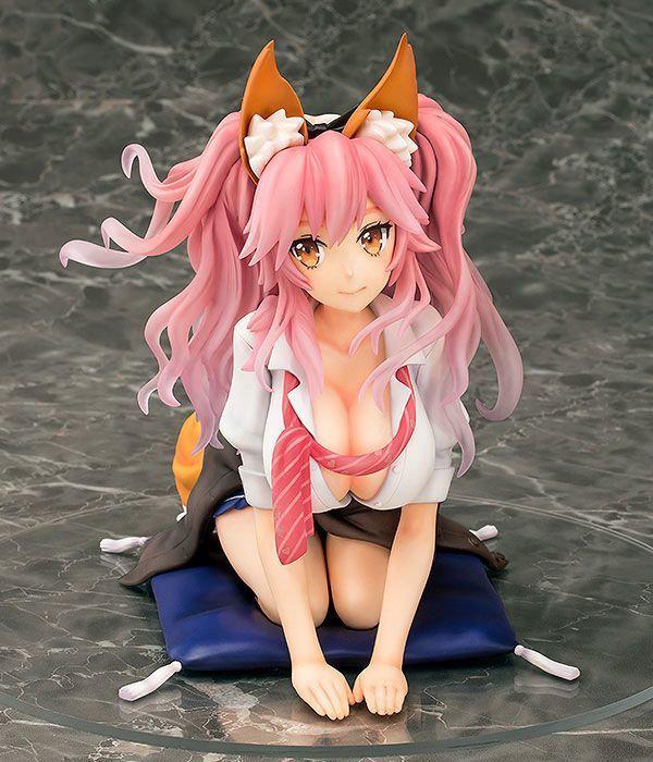 Preview: Tamamo no Mae  - School Uniform - Phat Company