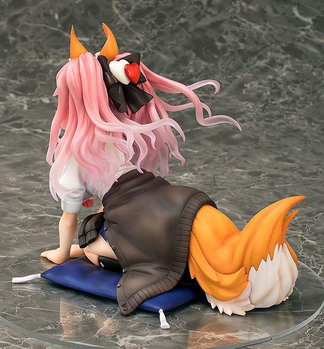 Preview: Tamamo no Mae  - School Uniform - Phat Company