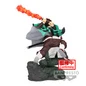 Preview: Tanjiro Kamado - Demon Slayer: Kimetsu no Yaiba - Combination Battle - Banpresto